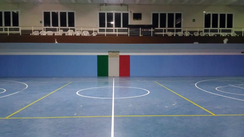 Palestra Conrieri Bordighera_02