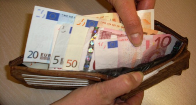 Riduzioni delle tasse e aiuto alle persone in difficoltà tra i provvedimenti del 2020 per la Liguria