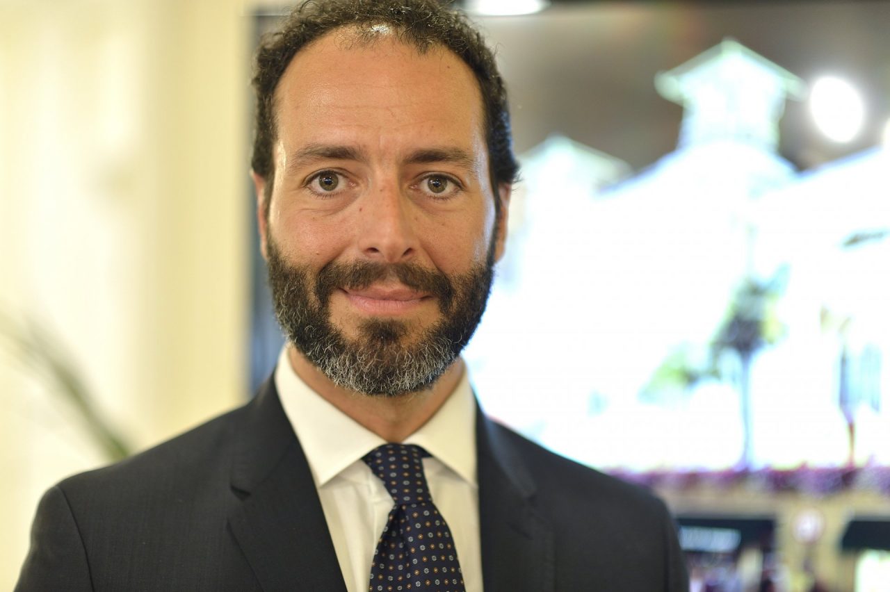 L’attacco dei fedelissimi di Alberto Biancheri alle parole di Olmo Romeo