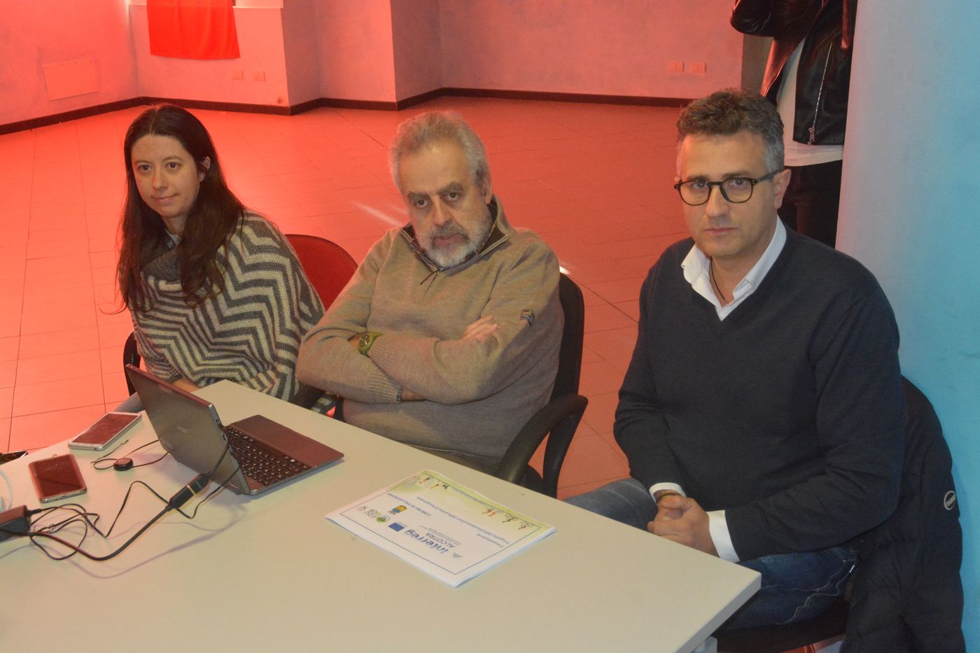 Progetto waterfront Vallecrosia gennaio 2019_06