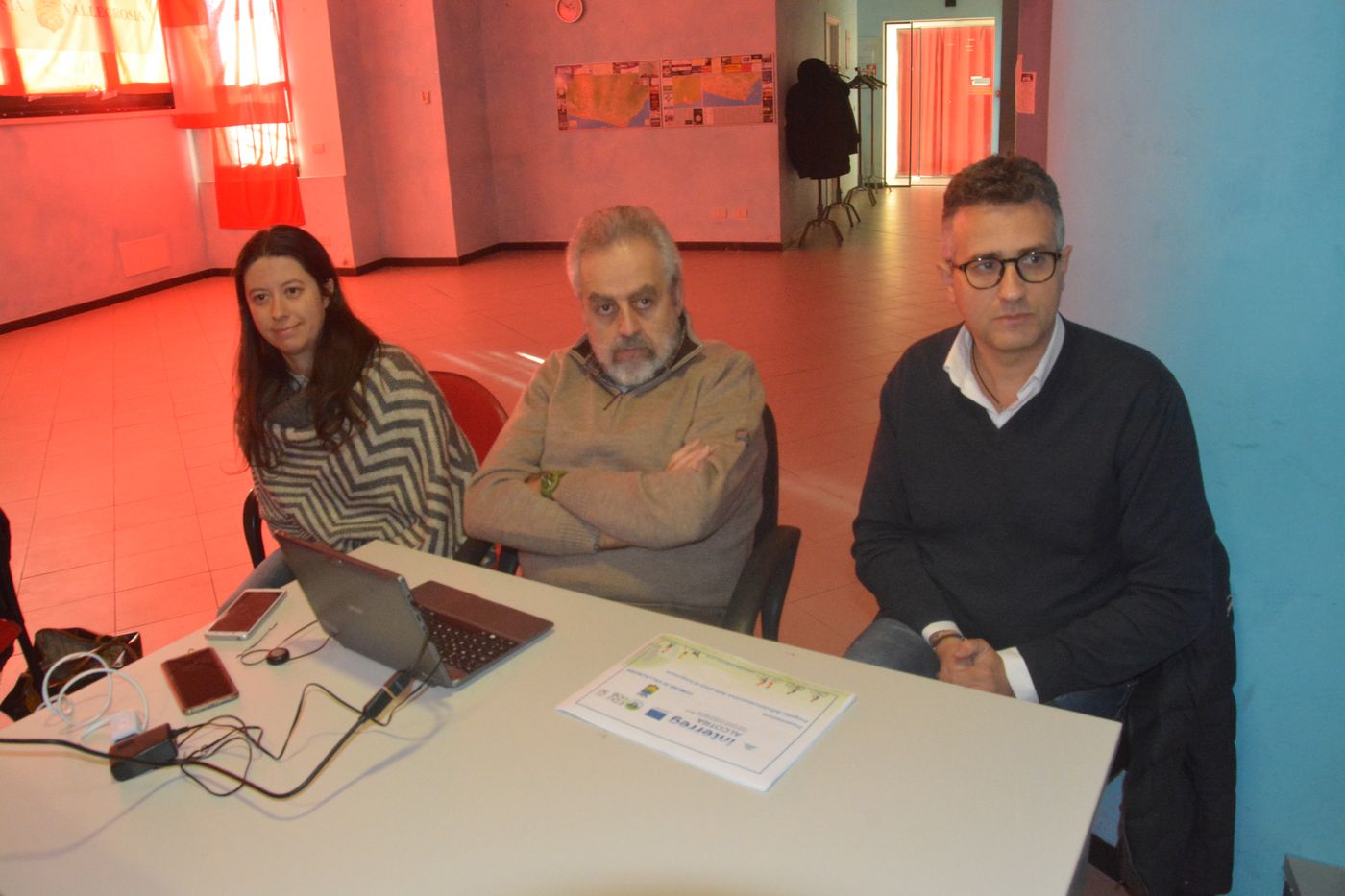 Progetto waterfront Vallecrosia gennaio 2019_11