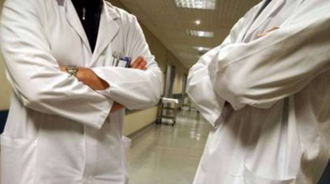 L’Asl 1 nomina i nuovi direttori: sanitario, amministrativo e socio sanitario