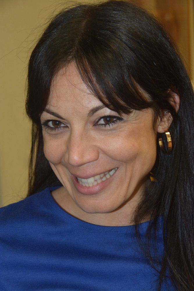 Ventimiglia: Malivindi (M5S) sul progetto del Principe a Mortola