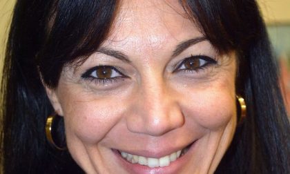 Quote rosa, Silvia Malivindi: "Un fallimento"