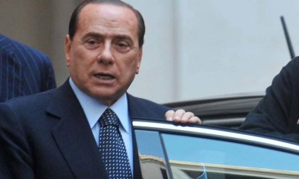 Il geometra personale di Berlusconi firma progetto a Ventimiglia