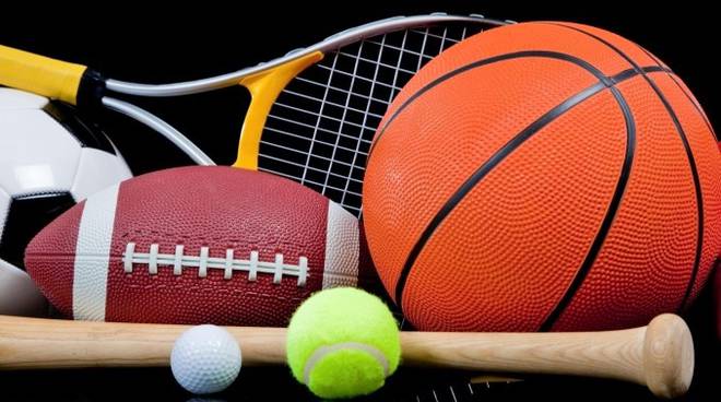 In Francia arriva l’obbligo del vaccino per gli atleti che vogliono gareggiare