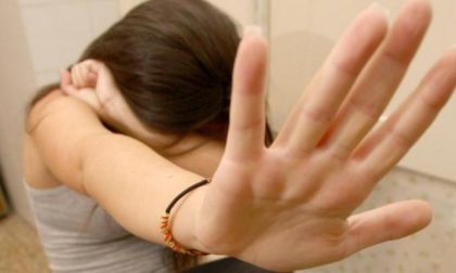 Violenza sessuale su figlia e nipotina, 40enne rinviato a giudizio