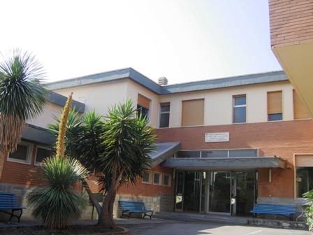 Acqua non potabile, scuole aperte regolarmente domani a Sanremo