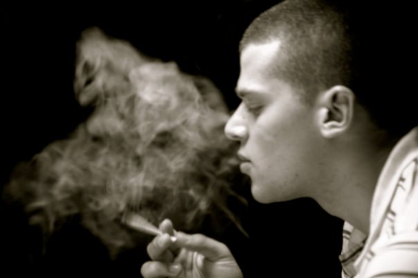 Mondo della musica sotto choc: morto a 35 anni Dj Bahri Djinn