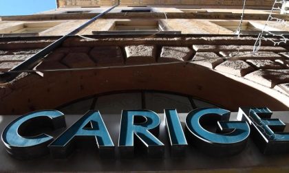 Banca Carige: PD ligure positivo sul salvataggio del governo