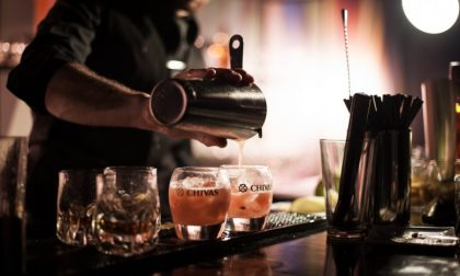 Vallecrosia: corso gratuito per diventare barman