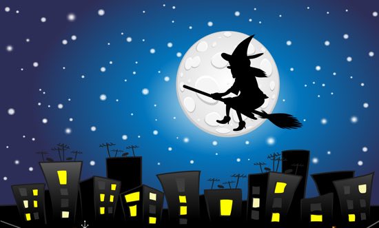 Seborga, tutto pronto per l’arrivo della Befana