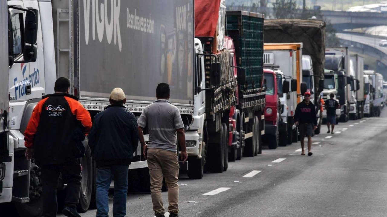 L’appello di Confindustria Imperia “Condannati ad una crisi senza precedenti”