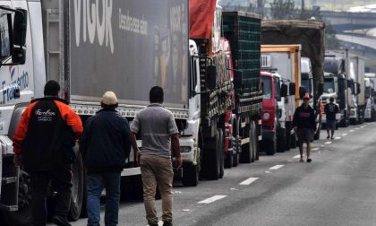 L'appello di Confindustria Imperia "Condannati ad una crisi senza precedenti"