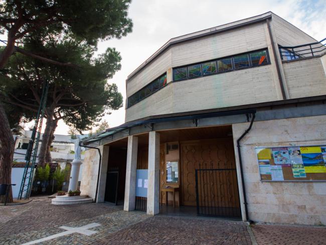 Lunedì il funerale del dottor Adolfo Rossi