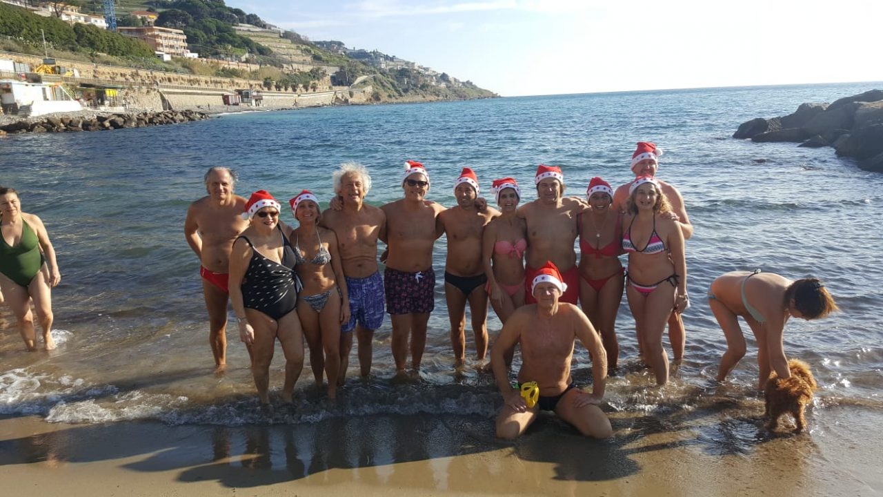 Cimento umido-goliardico ai Tre Ponti