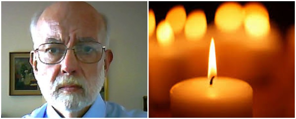 Il cordoglio del Comune di Sanremo per la morte del dottor Rossi