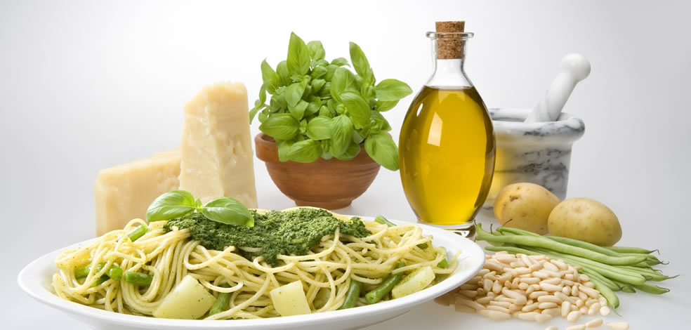 Turisti calati del 2% nel 2018, ma Coldiretti promuove la Liguria enogastronomica