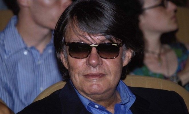 Liguria celebra il principe libero – Un grande evento per i 20 anni dalla morte di Fabrizio De André