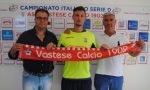 Giallo in serie D - Sanremese annuncia acquisto, ma Lecce smentisce