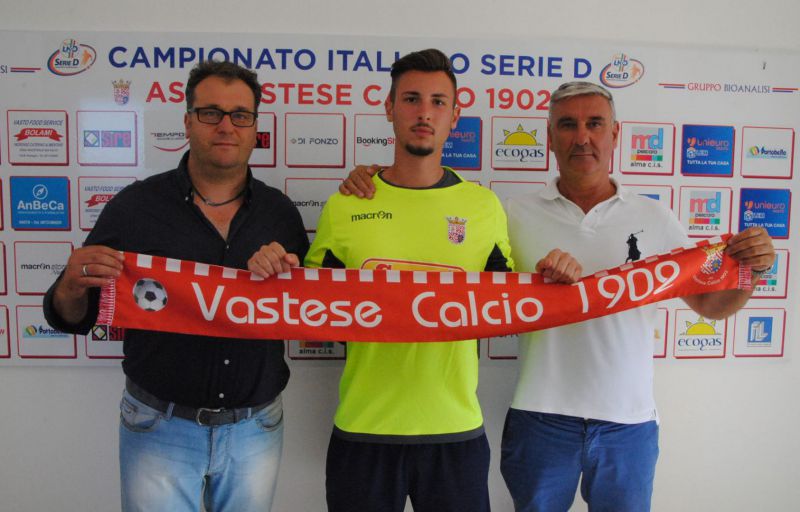 Giallo in serie D – Sanremese annuncia acquisto, ma Lecce smentisce