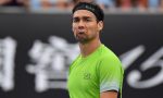 Disfatta di Fognini alla prima del Cordoba Open