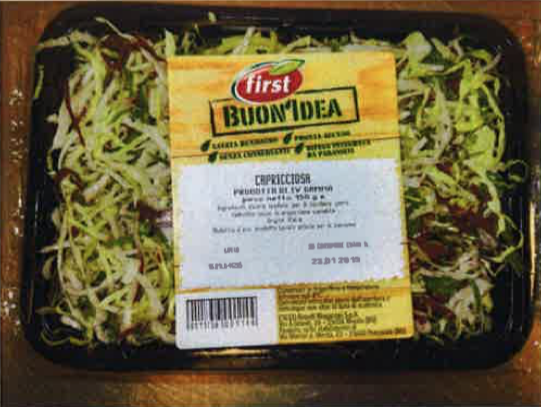 insalata-capricciosa-first-lalco