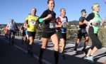 Sanremo Marathon su Sky Sport