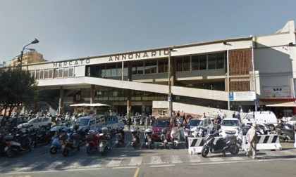 Lunedì inaugurazione nuova sede Inps Sanremo