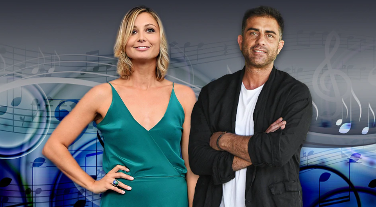 PrimaFestival: le redini a Simone Montedoro e Anna Ferzetti