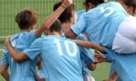 Tre giocatori Under 15 della Sanremese convocati dal Comitato Regionale