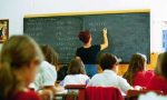 Bimbo muore a 5 anni durante la lezione in classe. Scuola sotto choc