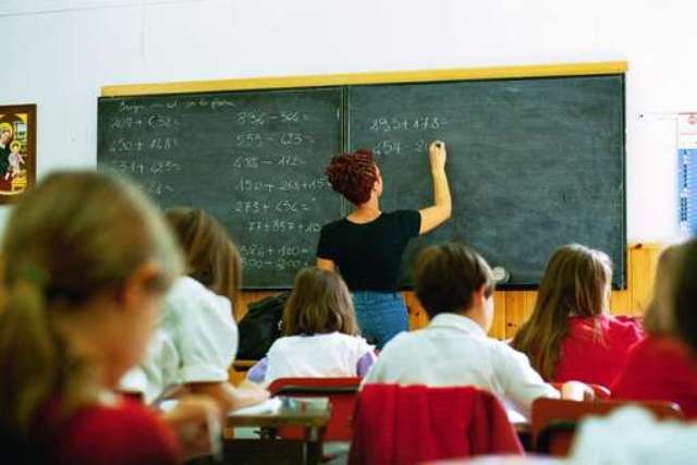 Approvato il calendario scolastico 2025/26 ecco quando suonerà la prima campanella