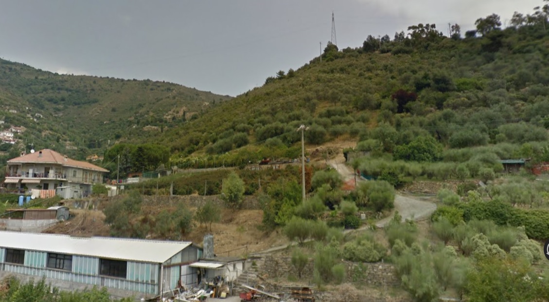 Strada San Giovanni e aumento della Tari: due nodi da sciogliere per Fratelli d’Italia