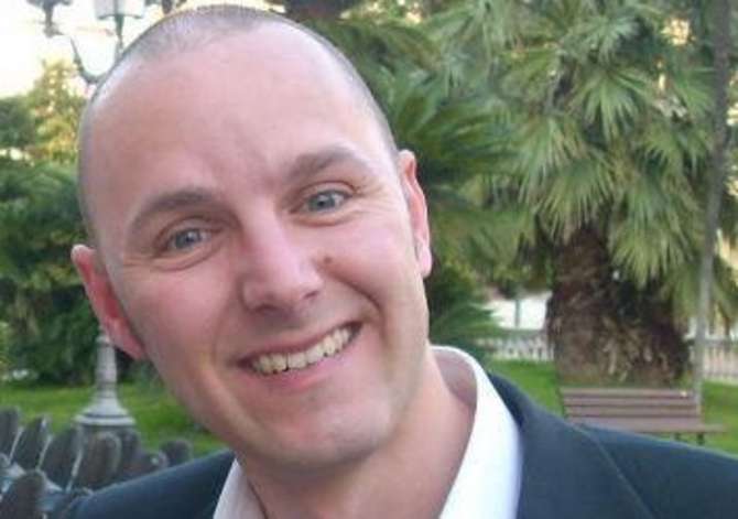 Dal 24 gennaio via al Tea con l’Autore a San Bartolomeo al Mare
