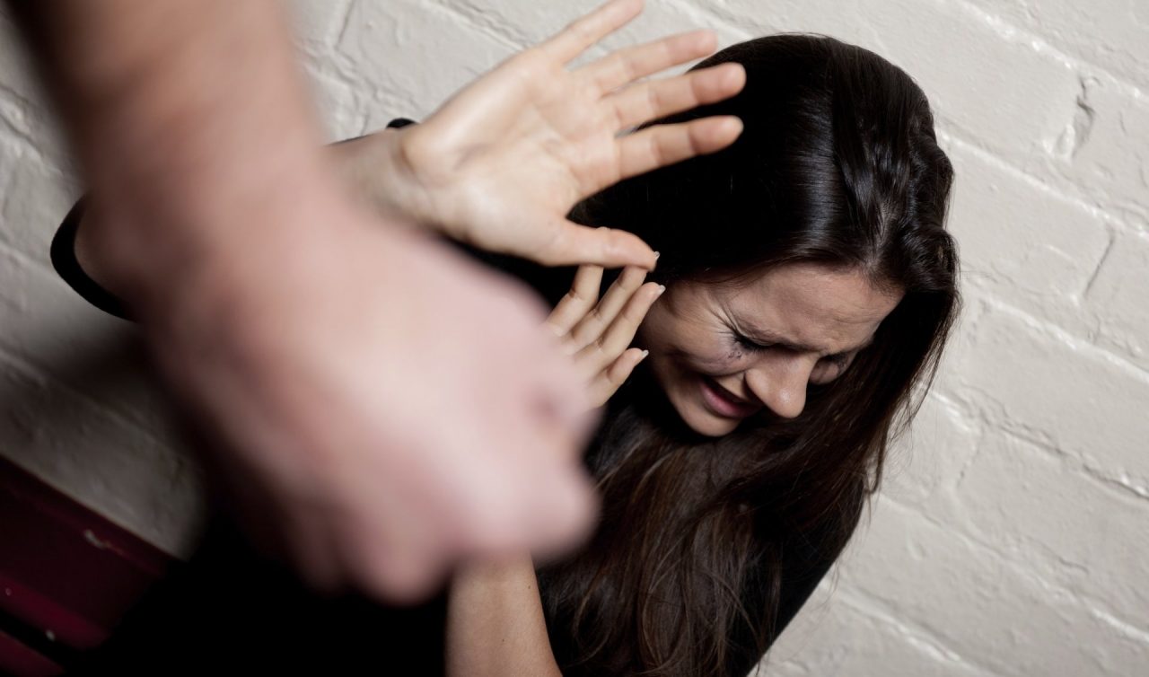 Maltrattava la ex compagna: 56enne arrestato