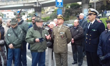 Domenica la commemorazione dei Martiri delle Foibe