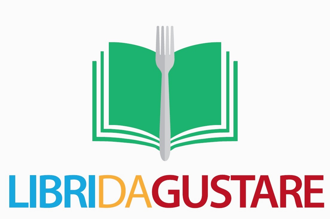 Libri da gustare tornare al Casinò di Sanremo
