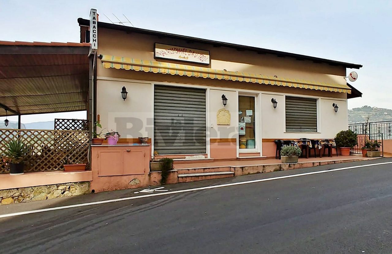 Bimbo di 3 anni muore dopo l’asilo, domani l’autopsia