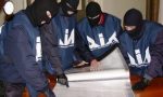 'Ndrangheta, confiscati beni di un imprenditore del valore di 10 milioni di euro