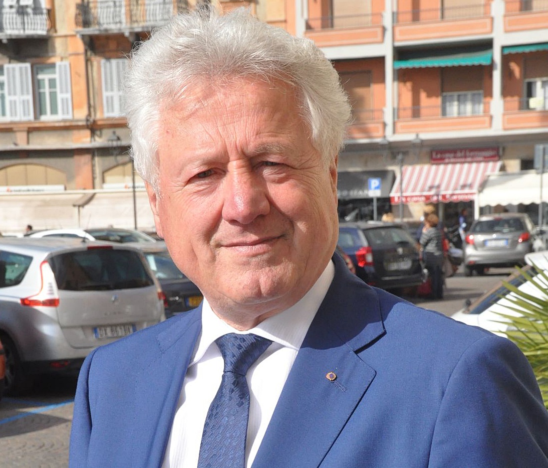 Il candidato sindaco Scullino querelato per diffamazione