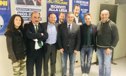 Comunali Ventimiglia: Lega e Fratelli d'Italia vogliono candidato condiviso