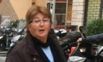 Aggressione a Mirella Cirone. La solidarietà del Partito Democratico