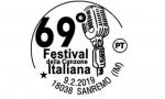 Poste Italiane annuncia annullo speciale per il Festival di Sanremo