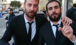 Le Iene salutano la Polizia Locale sanremese. Il video