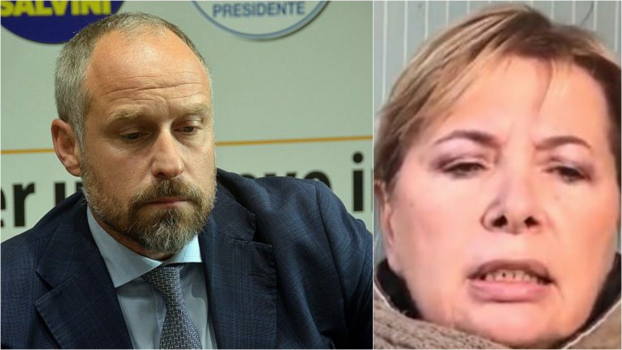 Asse Tommasini – M5S su Porto Vecchio a Sanremo