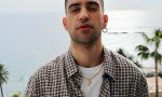 Mahmood dà buca a Sanremo Young