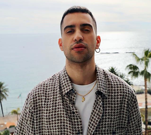Mahmood dà buca a Sanremo Young