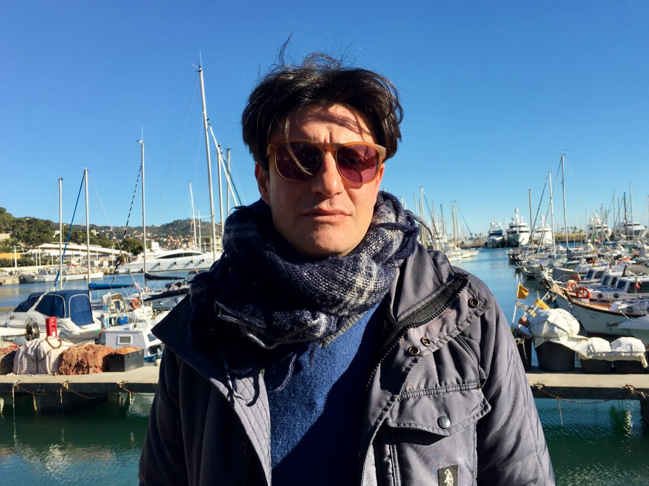 Paolo Strescino nominato responsabile provinciale per le elezioni regionali