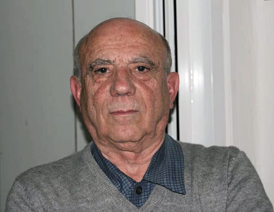 Corruzione elettorale e voto di scambio: assolto ex assessore